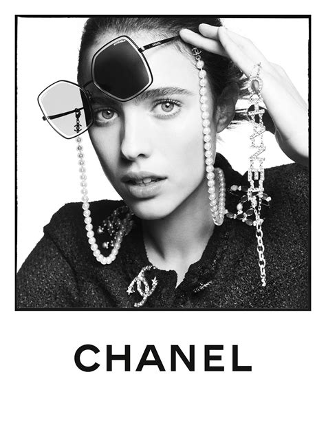 chanel sunglasses 2019 buy online|chanel sunglasses outlet.